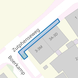 Perceel LRN02-C-5681