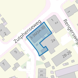 Perceel LRN02-C-5684