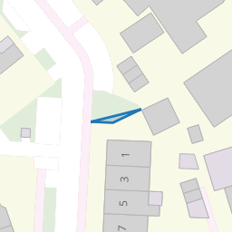 Perceel LRN02-C-5690