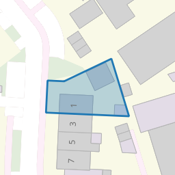 Perceel LRN02-C-5691