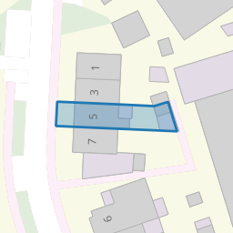 Perceel LRN02-C-5693