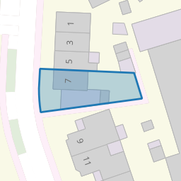 Perceel LRN02-C-5694
