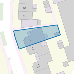 Perceel LRN02-C-5695