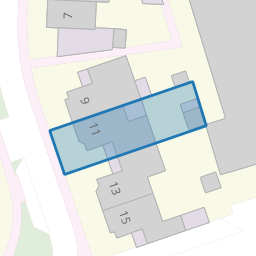 Perceel LRN02-C-5696