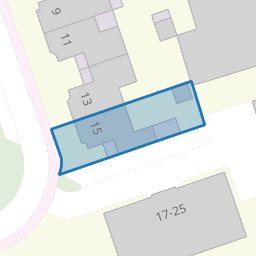 Perceel LRN02-C-5698