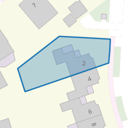 Perceel LRN02-C-5700