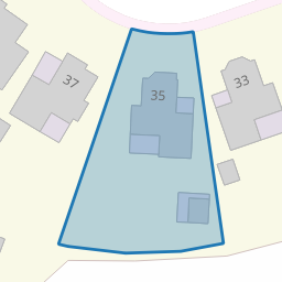 Perceel LRN02-C-5710