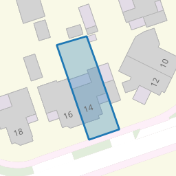 Perceel LRN02-C-5711