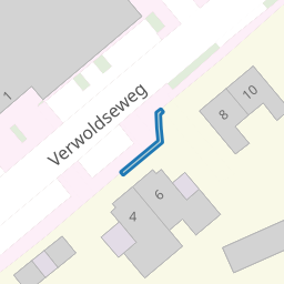 Perceel LRN02-C-5716