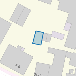 Perceel LRN02-C-5719