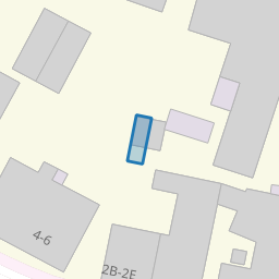 Perceel LRN02-C-5720