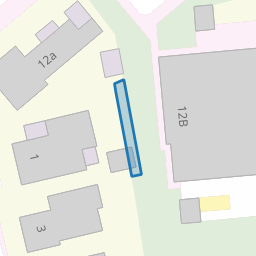 Perceel LRN02-C-5724