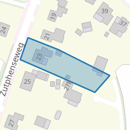 Perceel LRN02-C-5735