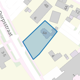 Perceel LRN02-C-5736