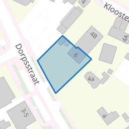 Perceel LRN02-C-5737