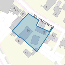 Perceel LRN02-C-5738