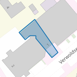 Perceel LRN02-C-5739