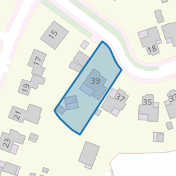 Perceel LRN02-C-5742