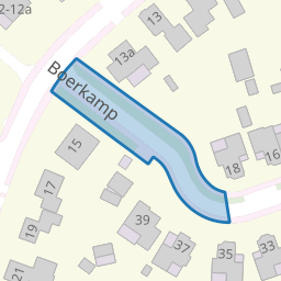 Perceel LRN02-C-5743