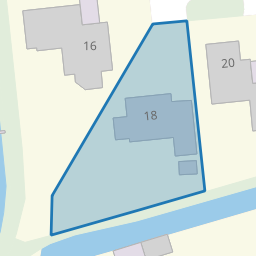 Perceel LRN02-C-5748