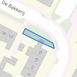 Perceel LRN02-C-5749