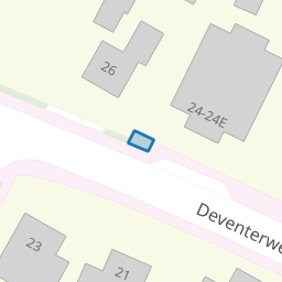 Perceel LRN02-C-5752