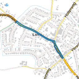 Perceel LRN02-C-5753