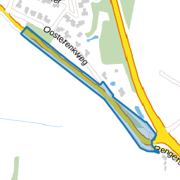 Perceel LRN02-C-5754