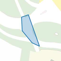 Perceel LRN02-C-5755