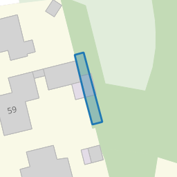 Perceel LRN02-C-5759