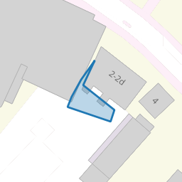 Perceel LRN02-C-5766