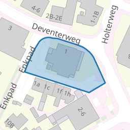 Perceel LRN02-C-5767