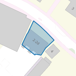 Perceel LRN02-C-5769