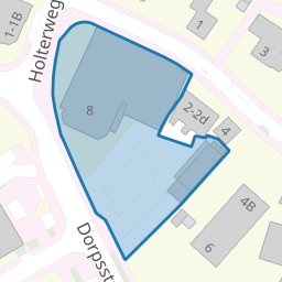 Perceel LRN02-C-5770