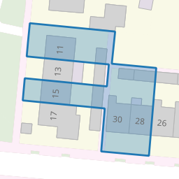 Perceel LRN02-C-5771