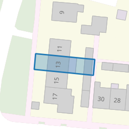 Perceel LRN02-C-5772