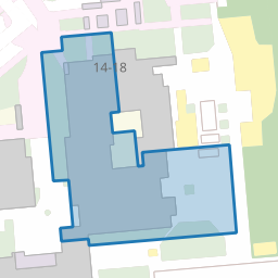 Perceel LRN02-C-5773