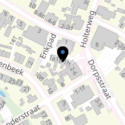 Appartement LRN02 C 5776 2