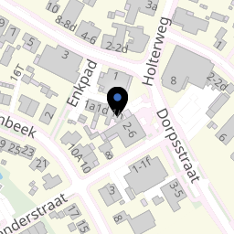 Appartement LRN02 C 5776 5