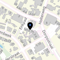 Appartement LRN02 C 5776 6