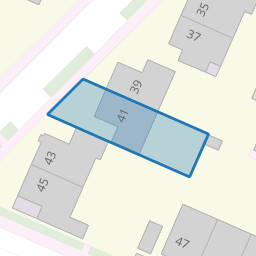 Perceel LRN02-C-5787