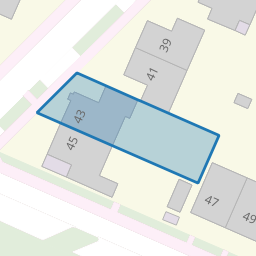 Perceel LRN02-C-5789