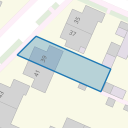 Perceel LRN02-C-5798