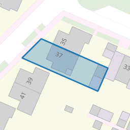 Perceel LRN02-C-5799