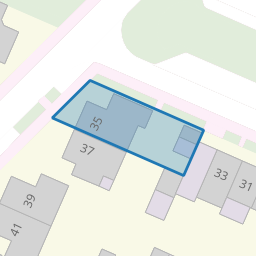 Perceel LRN02-C-5800