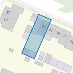 Perceel LRN02-C-5801