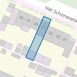 Perceel LRN02-C-5804