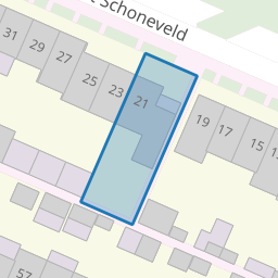 Perceel LRN02-C-5807