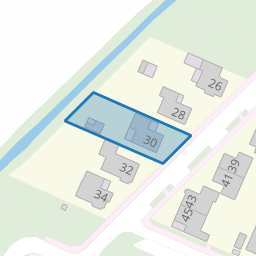 Perceel LRN02-C-5815