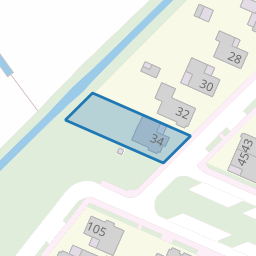 Perceel LRN02-C-5817